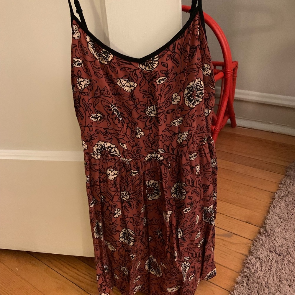 Cute Romper